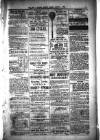 Civil & Military Gazette (Lahore) Sunday 01 October 1899 Page 11