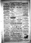 Civil & Military Gazette (Lahore) Sunday 29 October 1899 Page 12
