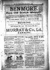 Civil & Military Gazette (Lahore) Sunday 29 October 1899 Page 13