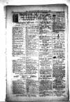 Civil & Military Gazette (Lahore) Sunday 29 October 1899 Page 14