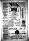 Civil & Military Gazette (Lahore) Sunday 01 October 1899 Page 15