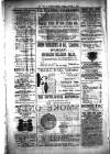 Civil & Military Gazette (Lahore) Sunday 29 October 1899 Page 16