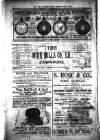 Civil & Military Gazette (Lahore) Sunday 29 October 1899 Page 18