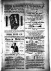 Civil & Military Gazette (Lahore) Sunday 29 October 1899 Page 19