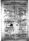 Civil & Military Gazette (Lahore) Sunday 29 October 1899 Page 20