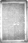 Civil & Military Gazette (Lahore) Sunday 08 October 1899 Page 3