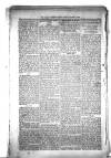 Civil & Military Gazette (Lahore) Sunday 08 October 1899 Page 4