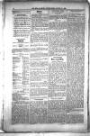 Civil & Military Gazette (Lahore) Sunday 08 October 1899 Page 6