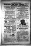 Civil & Military Gazette (Lahore) Sunday 08 October 1899 Page 16