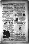 Civil & Military Gazette (Lahore) Sunday 08 October 1899 Page 17