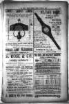 Civil & Military Gazette (Lahore) Sunday 08 October 1899 Page 19
