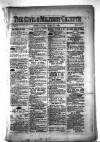 Civil & Military Gazette (Lahore)