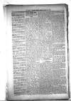 Civil & Military Gazette (Lahore) Sunday 22 October 1899 Page 4