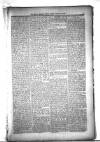 Civil & Military Gazette (Lahore) Sunday 22 October 1899 Page 5