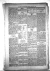 Civil & Military Gazette (Lahore) Sunday 22 October 1899 Page 6