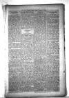 Civil & Military Gazette (Lahore) Sunday 22 October 1899 Page 7