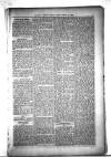 Civil & Military Gazette (Lahore) Sunday 22 October 1899 Page 9