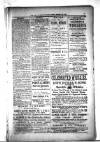 Civil & Military Gazette (Lahore) Sunday 22 October 1899 Page 13