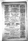 Civil & Military Gazette (Lahore) Sunday 22 October 1899 Page 14