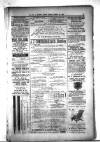 Civil & Military Gazette (Lahore) Sunday 22 October 1899 Page 15