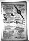 Civil & Military Gazette (Lahore) Sunday 22 October 1899 Page 19