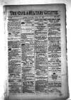 Civil & Military Gazette (Lahore)