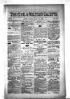 Civil & Military Gazette (Lahore)