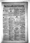 Civil & Military Gazette (Lahore)