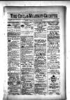 Civil & Military Gazette (Lahore)