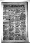 Civil & Military Gazette (Lahore)