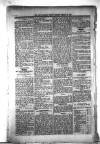 Civil & Military Gazette (Lahore) Saturday 02 December 1899 Page 6