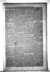 Civil & Military Gazette (Lahore) Saturday 02 December 1899 Page 7