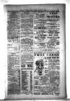 Civil & Military Gazette (Lahore) Saturday 02 December 1899 Page 11