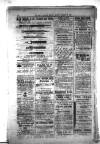 Civil & Military Gazette (Lahore) Saturday 02 December 1899 Page 12