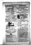 Civil & Military Gazette (Lahore) Saturday 02 December 1899 Page 14