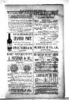 Civil & Military Gazette (Lahore) Saturday 02 December 1899 Page 19