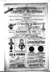 Civil & Military Gazette (Lahore) Saturday 02 December 1899 Page 20
