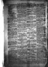 Civil & Military Gazette (Lahore) Tuesday 02 January 1900 Page 2