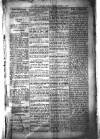Civil & Military Gazette (Lahore) Tuesday 02 January 1900 Page 3