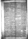 Civil & Military Gazette (Lahore) Tuesday 02 January 1900 Page 6