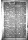 Civil & Military Gazette (Lahore) Tuesday 02 January 1900 Page 8