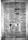 Civil & Military Gazette (Lahore) Tuesday 02 January 1900 Page 10