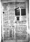 Civil & Military Gazette (Lahore) Tuesday 02 January 1900 Page 11