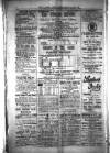 Civil & Military Gazette (Lahore) Tuesday 02 January 1900 Page 12