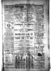 Civil & Military Gazette (Lahore) Tuesday 02 January 1900 Page 13