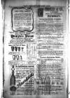 Civil & Military Gazette (Lahore) Tuesday 02 January 1900 Page 14