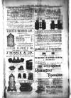 Civil & Military Gazette (Lahore) Tuesday 02 January 1900 Page 15