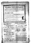 Civil & Military Gazette (Lahore) Tuesday 02 January 1900 Page 17