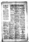 Civil & Military Gazette (Lahore) Tuesday 02 January 1900 Page 19