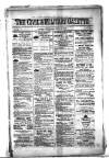 Civil & Military Gazette (Lahore) Wednesday 03 January 1900 Page 1